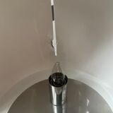 Suspension Guzzini années 60