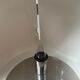 Guzzini pendant lamp 60s
