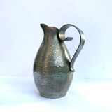 Pichet, Jean Després (1889-1980)