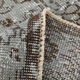 Plants & floral farmhouse carpets 293x188cm