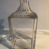 Whisky decanter