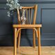 Chaise Baumann N 135