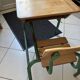 School desk