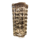 Vase seventies