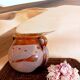 Chaudron ancien en poterie