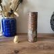 Ceramic vase Alexandre Kostanda Vallauris Mid 20th century / Decor Flo