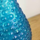 Carafe Empoli