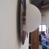 Wall lamps