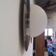 Wall lamps