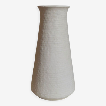 Vase minimaliste des années 60