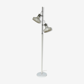 Lampadaire moderniste Monix 1960