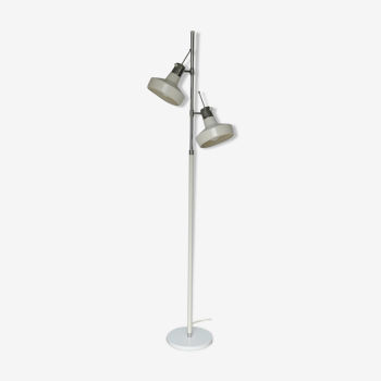 Modernist Monix lamp 1960