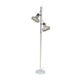 Modernist Monix lamp 1960