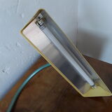 Industrial neon lamp