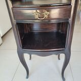 Bedside table