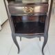 Table de chevet