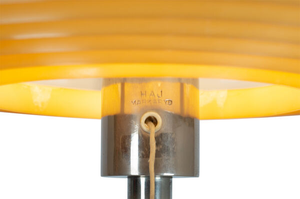 Lampadaire Hans-Agne Jakobsson