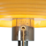Lampadaire Hans-Agne Jakobsson