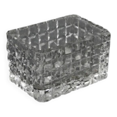 D5o art deco salt shaker