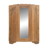 Armoire art déco