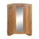 Art Deco cabinet