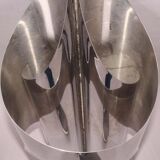 Rocket Wall Lamp by Maison Charles