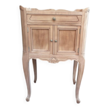 Bedside table