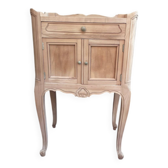 Table de chevet