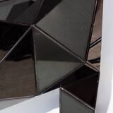 Console by Olivier de Schrijver