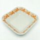 DJC Porcelain Bowl