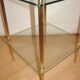 Side table, 1970s