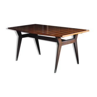 Vintage table 60