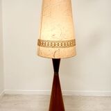 Lampadaire