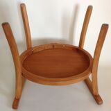 Children's armchair baumann 50 years model no. 392