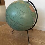 Globe land great vintage model TARIDE