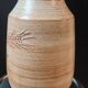 Grand vase Vallauris signé Jacques Fonck et Jean Matéo , années 1950