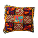 Berber ethnic cushion Beldi Aïcha