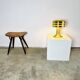 Bn-25 Table Lamp By Hans-Agne Jakobsson For Markaryd Ab, Sweden, 1960S