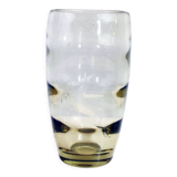 Kosta Vase by Elis Bergh 1939