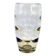 Vase Kosta par Elis Bergh 1939