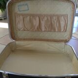 Hostess suitcase