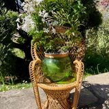 Fauteuil emmanuelle