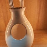 Vase Moustiers