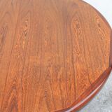 Baumann extension table