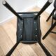 Norraryd chair pair, Ikea