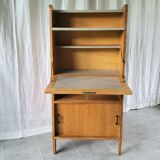 Secretary 60s
