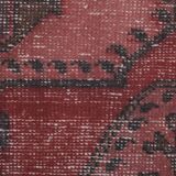 Rug 124x201 cm