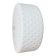 Vintage Wall Or Ceiling Light with Milk Glass, 1970s