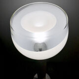Floor lamp 1970