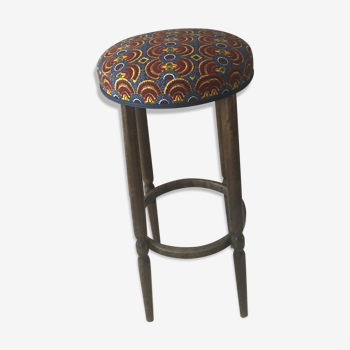 Stool